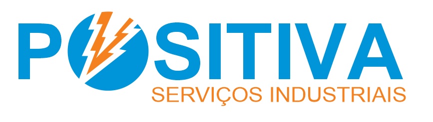 POSITIVA SERVIÇOS INDUSTRIAIS